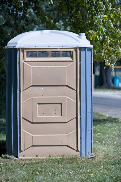 Best Portable restroom trailer rental  in Trooper, PA